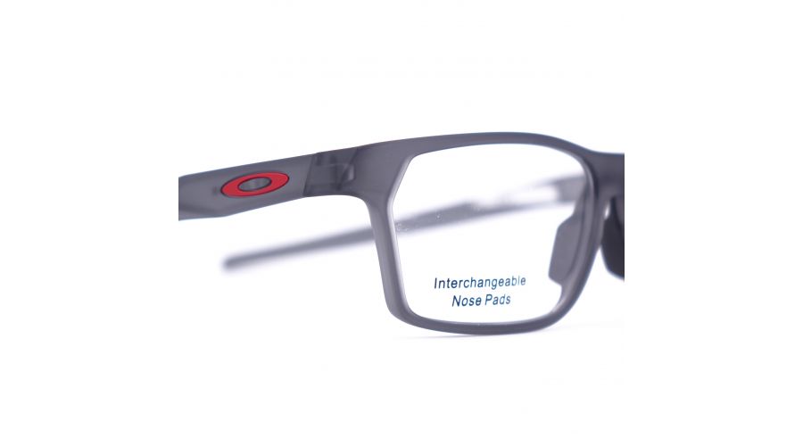 0OX8032-0255- foto 3