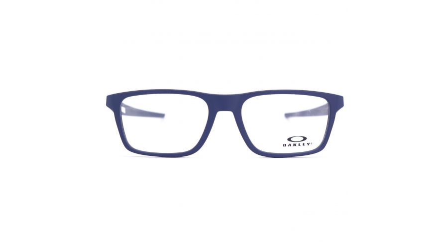 0OX8164-0353- foto 2