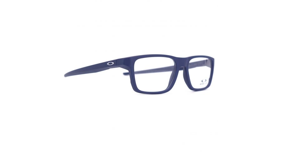 OAKLEY VISTA 0OX8164-0353