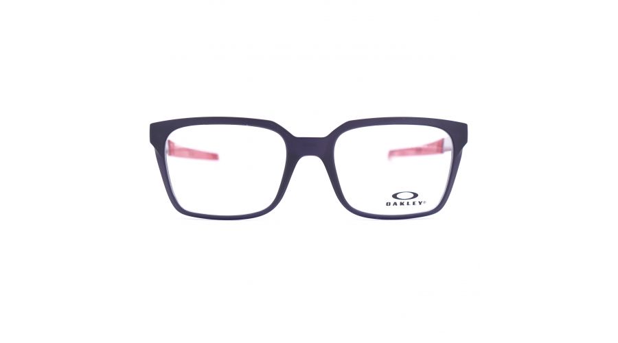 0OX8054-0253- foto 2