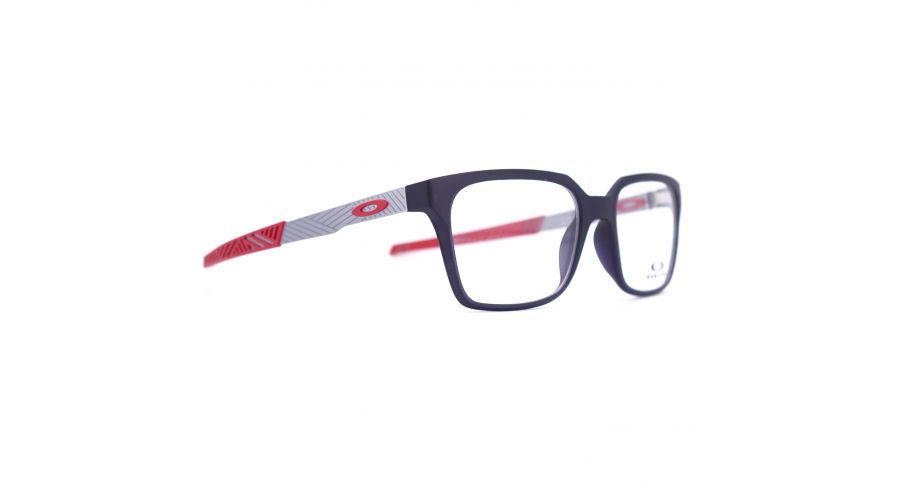 OAKLEY VISTA 0OX8054-0253