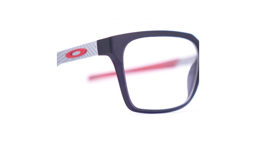 0OX8054-0253- foto 3