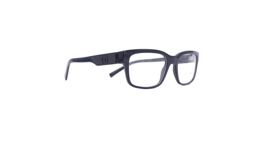 Dolce & Gabbana 0DG3352-501