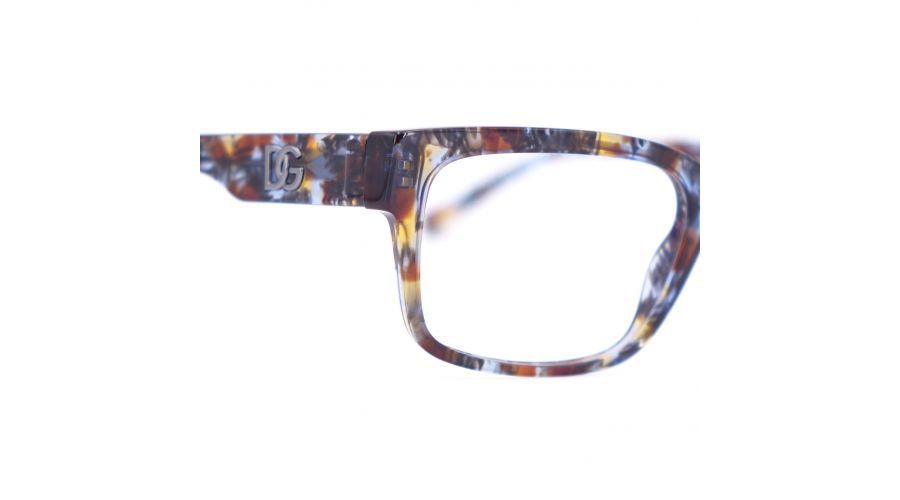 0DG3352-3357- foto 3