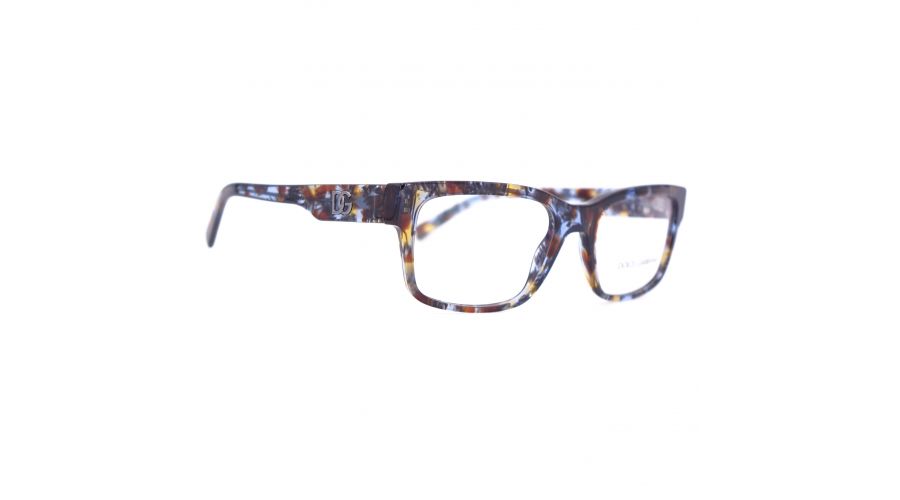 Dolce & Gabbana 0DG3352-3357