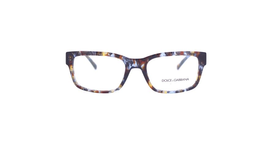 0DG3352-3357- foto 2