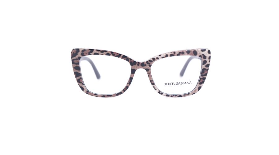 0DG3308-3163- foto 2