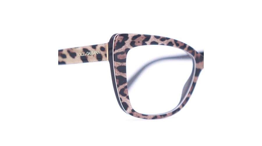 0DG3308-3163- foto 3