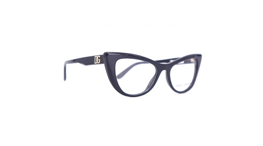 Dolce & Gabbana 0DG3354-501