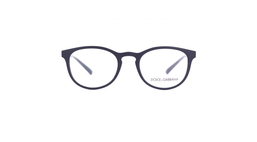 0DG5063-2525- foto 2