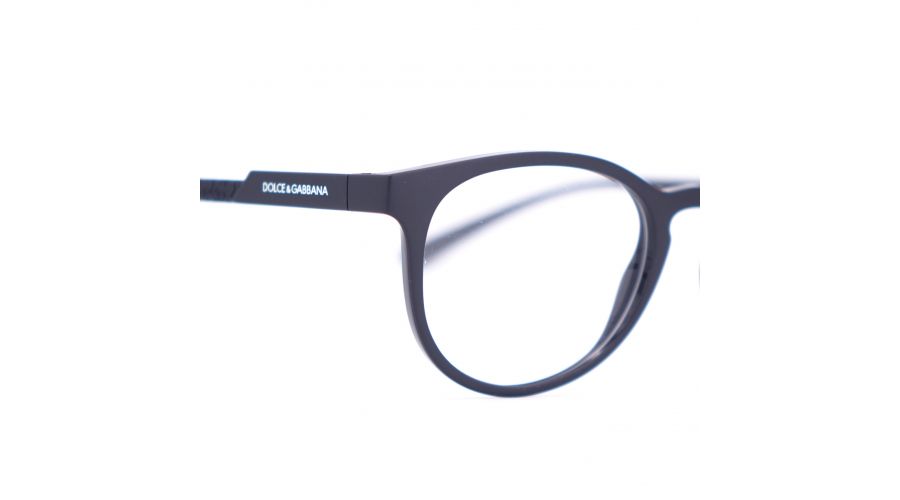 0DG5063-2525- foto 3