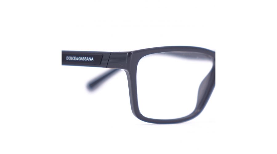 0DG5072-3101- foto 3