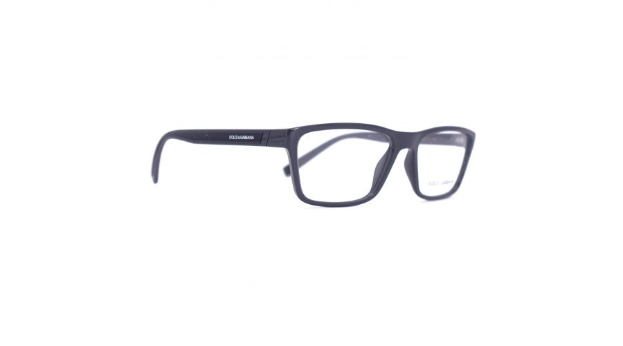 Dolce & Gabbana 0DG5072-3101