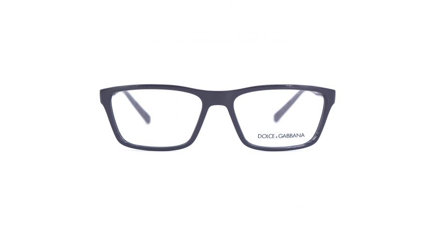 0DG5072-3101- foto 2