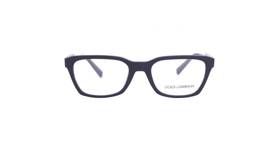 0DG5088-2525- foto 2