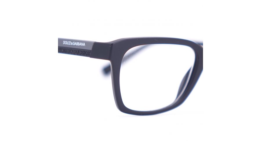 0DG5088-2525- foto 3