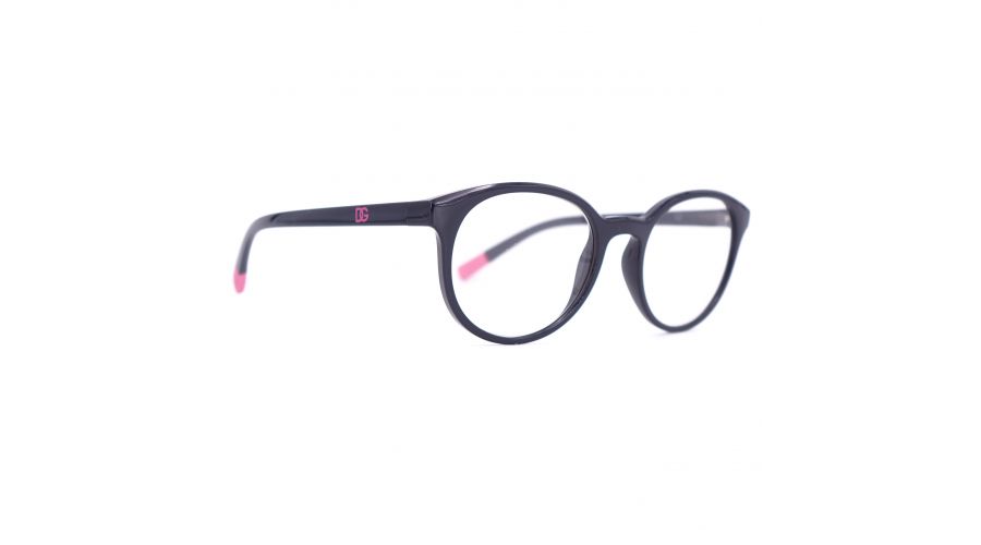 Dolce & Gabbana 0DG5093-501