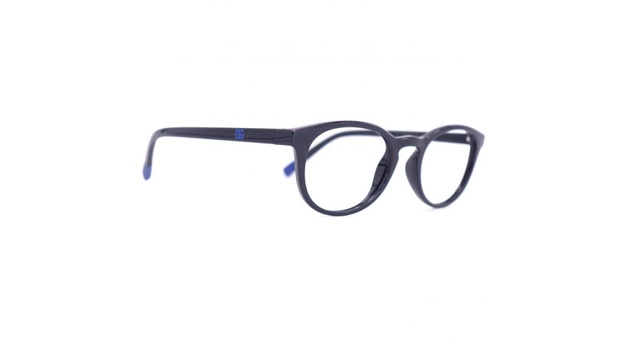 Dolce & Gabbana 0DG5090-501