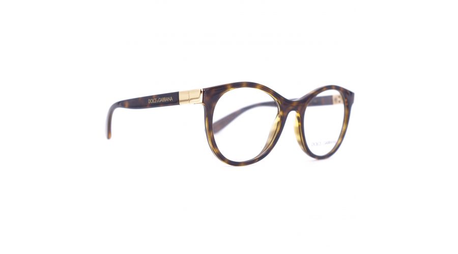 Dolce & Gabbana 0DG5075-502