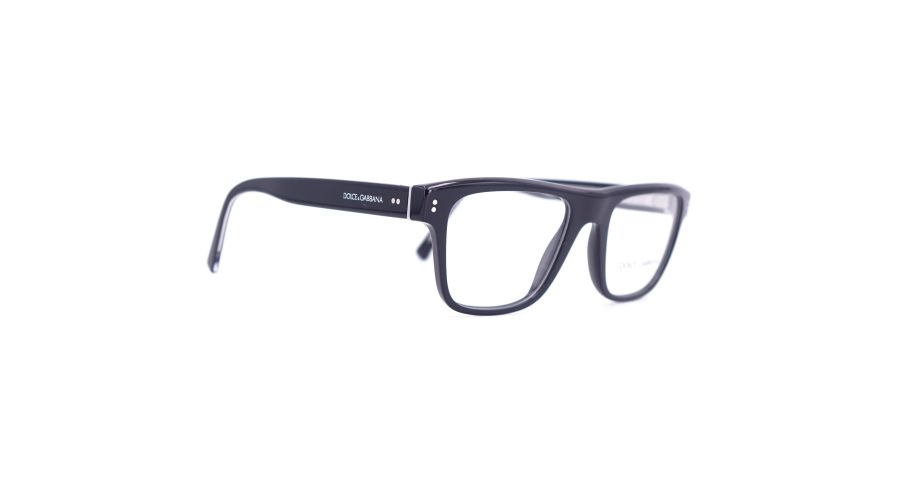 Dolce & Gabbana 0DG3362-501