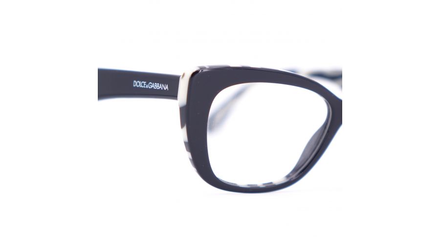 0DG3360-3372- foto 3