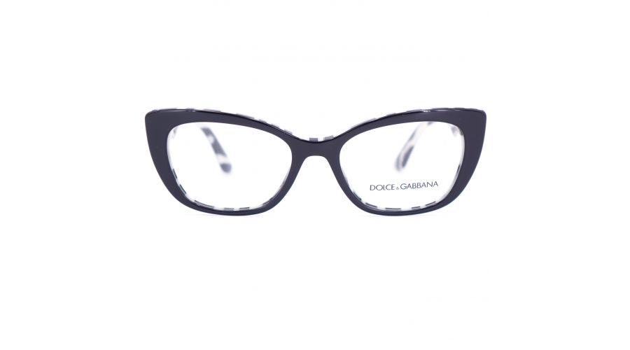 0DG3360-3372- foto 2