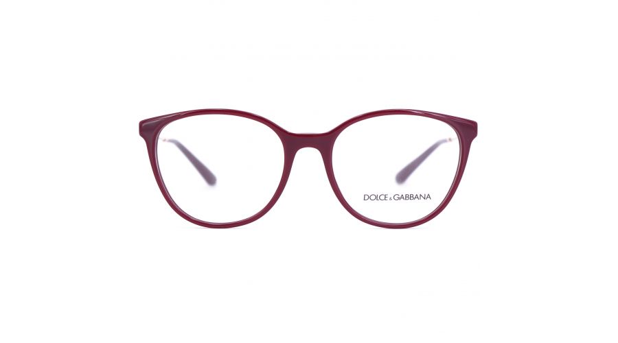 0DG3363-3091- foto 2