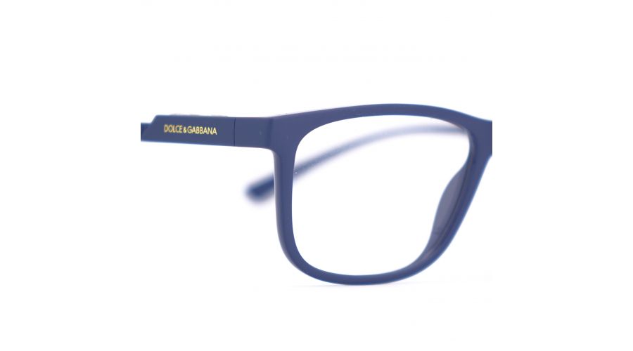 0DG5062-3296- foto 3