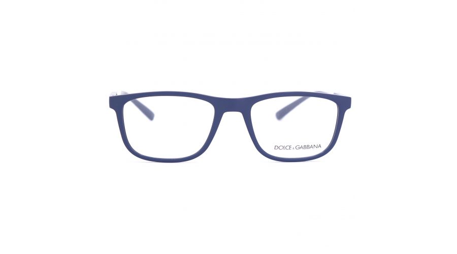 0DG5062-3296- foto 2