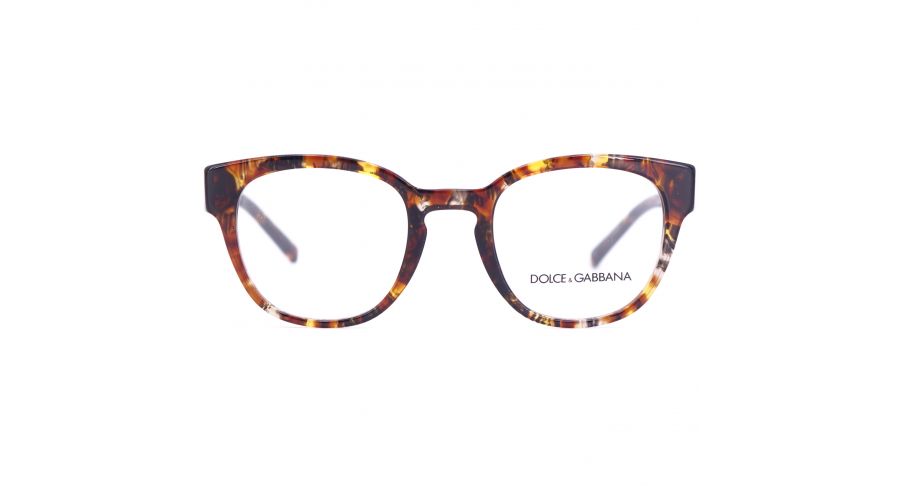 0DG3350-3358- foto 2