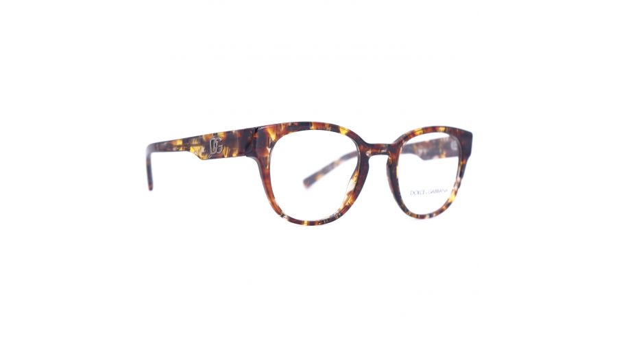 Dolce & Gabbana 0DG3350-3358