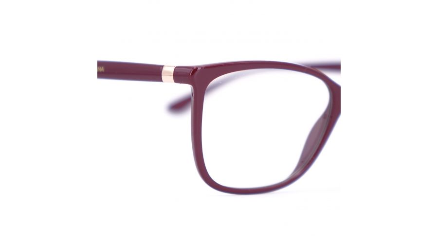 0DG5026-3247- foto 3