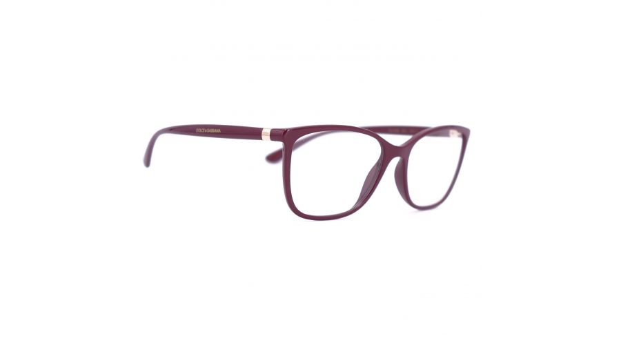 Dolce & Gabbana 0DG5026-3247
