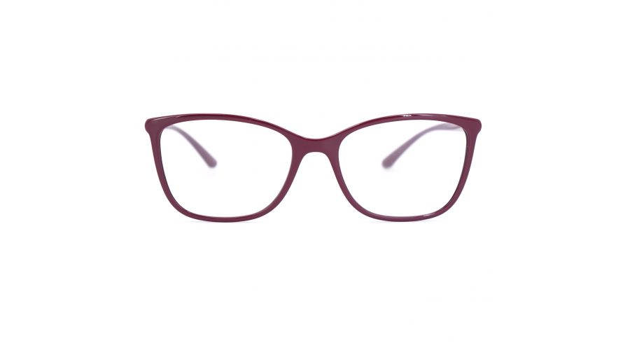 0DG5026-3247- foto 2