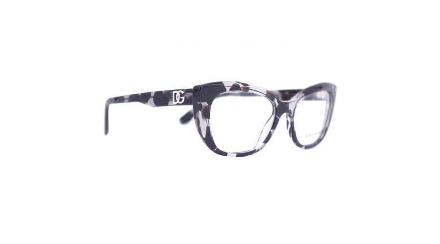 Dolce & Gabbana 0DG3355-3362