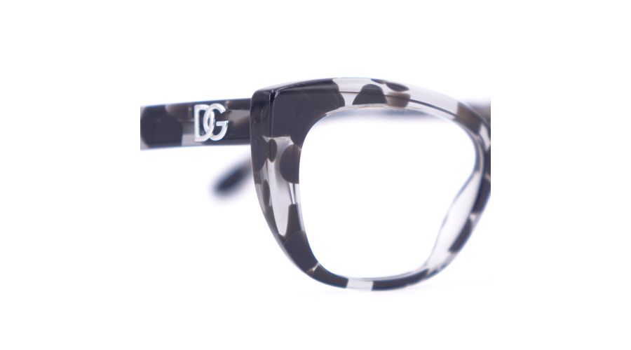 0DG3355-3362- foto 3