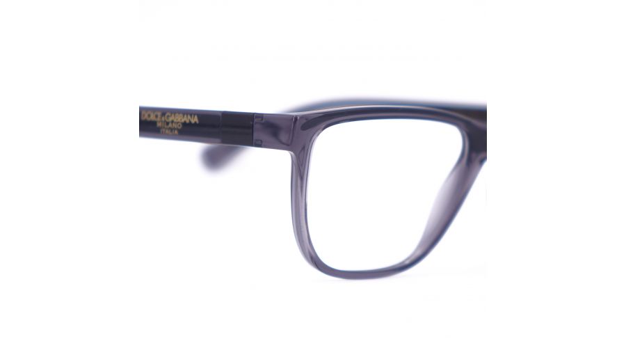 0DG5053-3257- foto 3