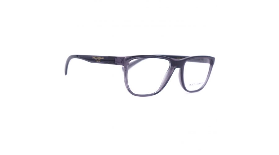 Dolce & Gabbana 0DG5053-3257