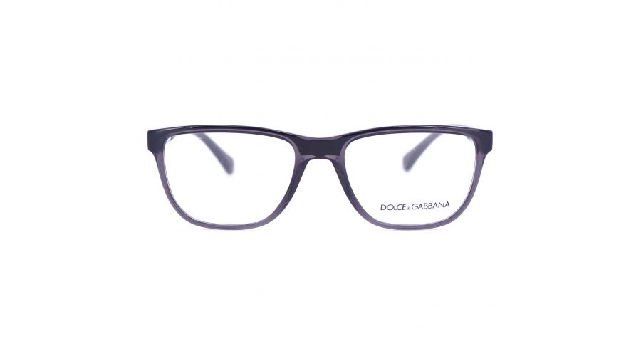 0DG5053-3257- foto 2