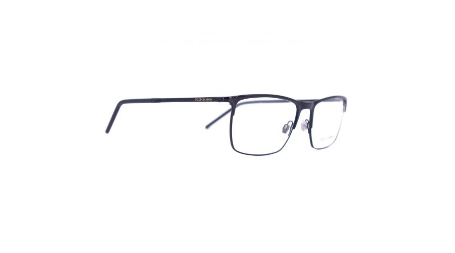 Dolce & Gabbana 0DG1309-01