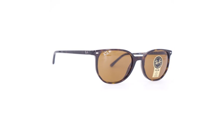 Ray-Ban RB2197 ELLIOT 902/33
