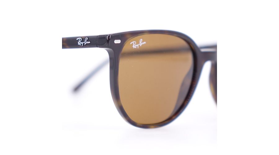 RB2197 ELLIOT 902/33- foto 3