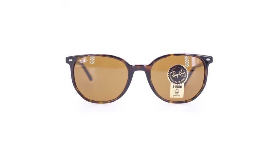 RB2197 ELLIOT 902/33- foto 2