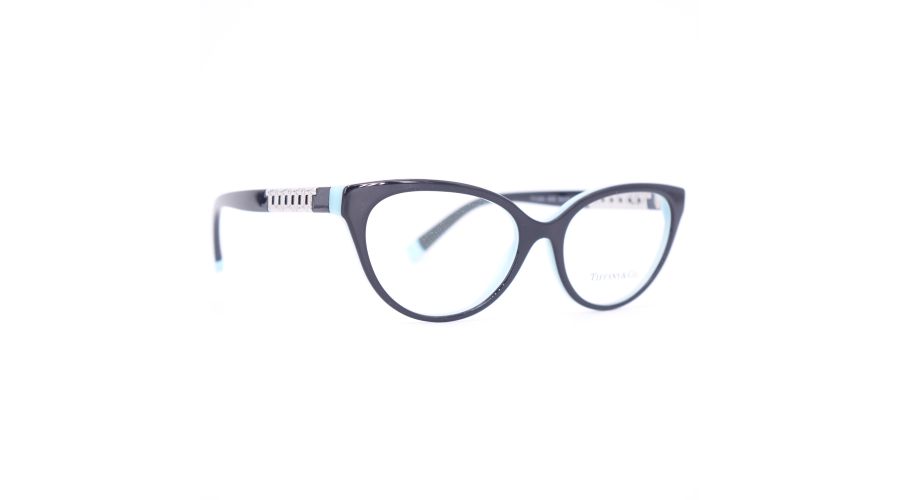 Tiffany 0TF2226