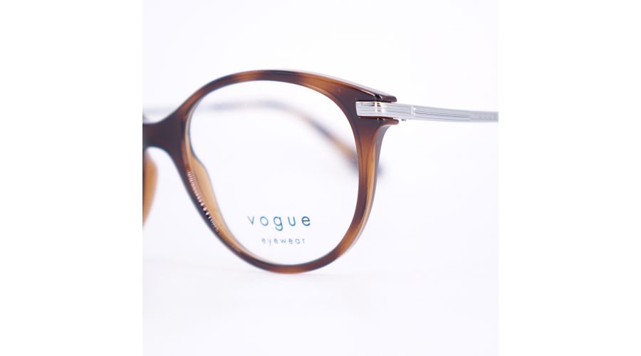 0VO5423-2386- foto 3