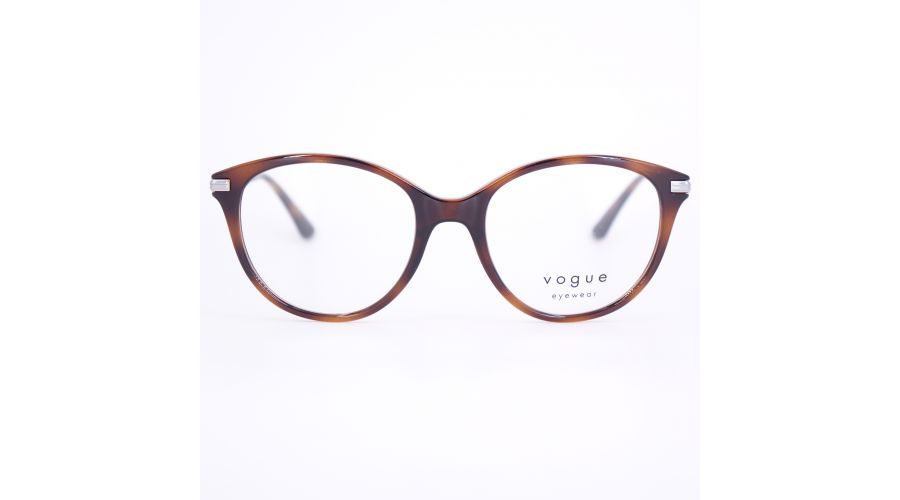 0VO5423-2386- foto 2