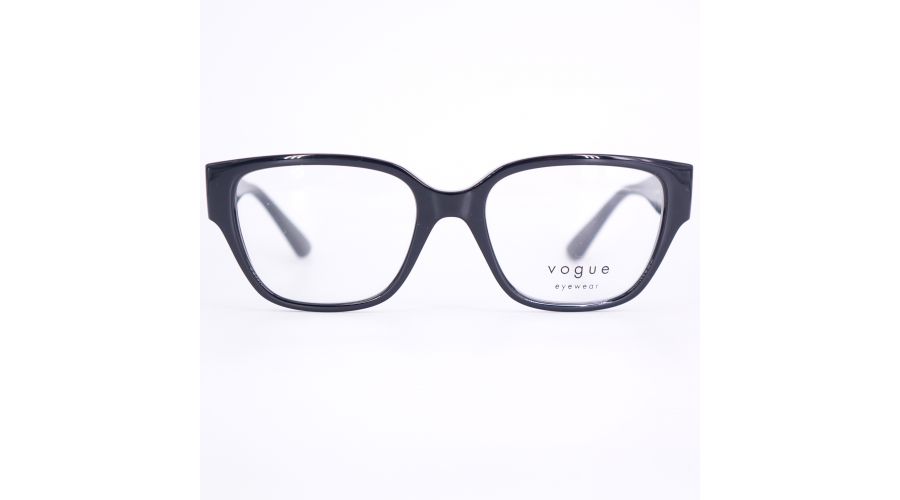 0VO5458B-W44- foto 2