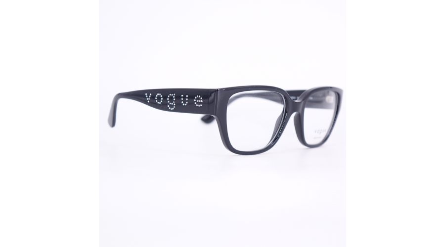 Vogue 0VO5458B-W44