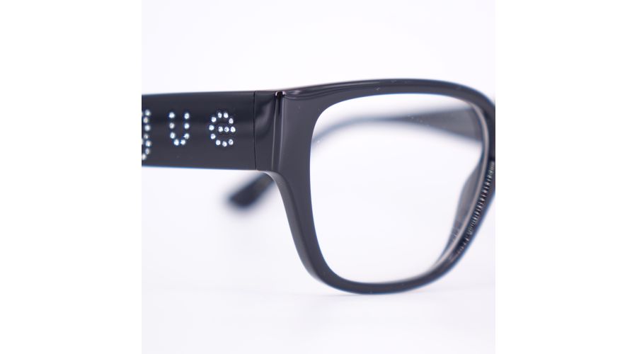 0VO5458B-W44- foto 3