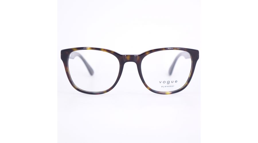 0VO5313-W656- foto 2